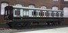 LNWR Motor Train (8 of 11).jpg