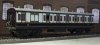 LNWR Motor Train (11 of 11).jpg