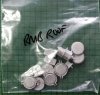 002 rmb roof castings.jpg