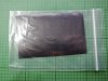 002 flexible material.jpg