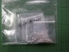 002 roof and end castings.jpg