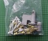 005 airbrake parts.jpg