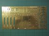 010 bogies etch.jpg