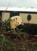 Barrow Hill 0006.JPG