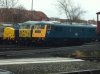 Barrow Hill 0008.jpeg