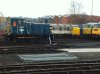 Barrow Hill 0009.jpeg