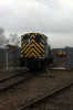 barrow Hill 0013.png