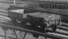 HR Type C Forres.jpg HR Type C Forres.jpg