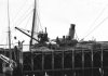 HR C wagon Stromeferry.jpg HR C wagon Stromeferry.jpg