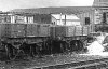 HR Type A and C Dalwhinnie.jpg HR Type A and C Dalwhinnie.jpg