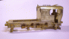 Sentinel7.gif Sentinel7.gif