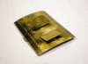 Sentinel8.gif Sentinel8.gif