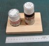 Glue and Flux stand.JPG Glue and Flux stand.JPG