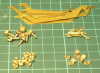 bogies_1.png bogies_1.png