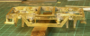 bogies_3.png