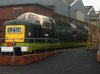 D9009 @ Barrow Hill.jpeg