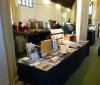 yate2014-002.jpg