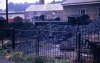 Ashburton 1971 -0439.jpg