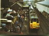 6 Nov 1982 Torrington Last Train-31174.jpg