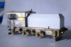 Sentinel11.gif Sentinel11.gif