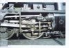 Stanier 8F.jpg Stanier 8F.jpg