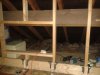 20140211_090421.jpg 20140211_090421.jpg