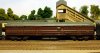 64ft Gresley.jpg