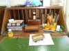 Desk 1.jpg Desk 1.jpg