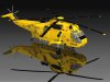 Seaking Mk-3.jpg