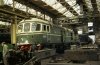 D6558.  Eastleigh Works.  23 May 1965.  Personal Collection.  Final.  Photo Brian Dale.jpg