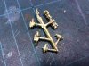 Sprue 3.jpg