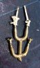 Sprue 12.jpg
