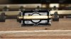 D210 JLTRT bogie mods 001.jpg D210 JLTRT bogie mods 001.jpg