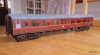 20140302_104955.jpg