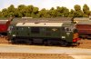 6311 f2.jpg