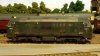 6311 weathered f1.jpg
