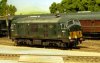 6311 weathered f2.jpg