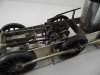 Copy of 2014_0308J73chassis0002.JPG