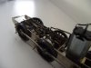 Copy of 2014_0308J73chassis0006.JPG