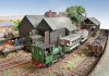 nevard-wantage-3.jpg nevard-wantage-3.jpg