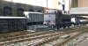 Dock-Green-1.jpg Dock-Green-1.jpg
