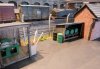 Dock-Green-3.jpg Dock-Green-3.jpg