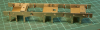 3f_3.png