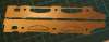 3f_6.png