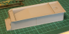 3f_8.png