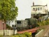 HartonGill-2.jpg HartonGill-2.jpg