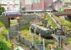 HartonGill-3.jpg HartonGill-3.jpg