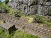 Dead Track.JPG