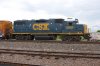 Csx 2808.jpg