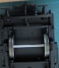 Coupling Hook retainer2.JPG Coupling Hook retainer2.JPG